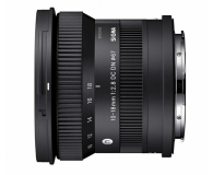 Sigma C 10-18mm f/2.8 DC DN Sony E - 1192166 - zdjęcie 2